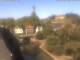 Bad Kreuznach 01.07.2025 09:46