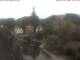 Bad Kreuznach 09.06.2025 09:46