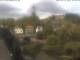 Bad Kreuznach 15.07.2025 09:47