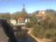 Bad Kreuznach 09.05.2025 09:46