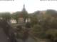 Bad Kreuznach 14.06.2025 09:46
