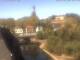 Bad Kreuznach 29.04.2025 09:46