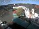 Sankt Wendel 30.04.2025 09:46
