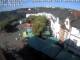 St. Wendel 01.07.2025 09:46