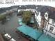 Sankt Wendel 09.06.2025 09:46