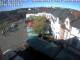 Saint Wendel 11.05.2025 09:46