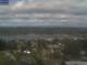 Poulsbo, Washington 14.06.2025 09:54