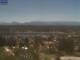 Poulsbo, Washington 08.07.2025 09:54