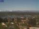 Poulsbo, Washington 30.04.2025 09:55