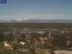 Poulsbo, Washington 12.07.2025 09:02
