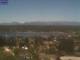 Poulsbo, Washington 08.06.2025 09:54