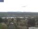 Poulsbo, Washington 29.04.2025 09:55