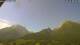 Ramsau bei Berchtesgaden 15.06.2025 09:54