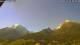 Ramsau bei Berchtesgaden 30.04.2025 09:55
