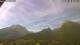 Ramsau bei Berchtesgaden 14.06.2025 09:54