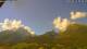 Ramsau bei Berchtesgaden 11.05.2025 09:54