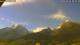 Ramsau bei Berchtesgaden 29.04.2025 09:54