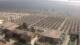Milano Marittima 15.06.2025 09:54