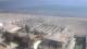 Milano Marittima 30.04.2025 09:55