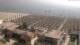 Milano Marittima 05.07.2025 09:54