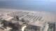 Milano Marittima 11.05.2025 09:54