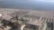 Milano Marittima 29.04.2025 09:54