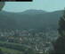 Bodenmais 09.06.2025 09:46