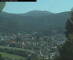 Bodenmais 14.06.2025 09:46