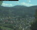 Bodenmais 29.04.2025 09:46