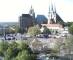 Erfurt 30.04.2025 09:46