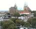 Erfurt 13.07.2025 09:47