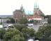 Erfurt 09.06.2025 09:46