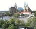 Erfurt 20.03.2025 09:46