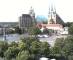 Erfurt 09.06.2025 09:46