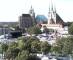 Erfurt 03.07.2025 09:46