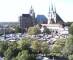 Erfurt 08.05.2025 09:46