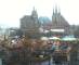 Erfurt 21.12.2024 09:46