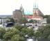 Erfurt 14.06.2025 09:46