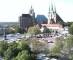 Erfurt 29.04.2025 09:46
