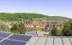 Bad Bergzabern 30.04.2025 09:46
