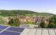 Bad Bergzabern 10.07.2025 09:46