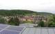 Bad Bergzabern 17.03.2025 09:46