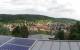 Bad Bergzabern 15.07.2025 09:47