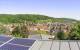 Bad Bergzabern 09.05.2025 09:46
