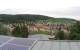 Bad Bergzabern 06.07.2025 09:46