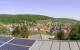 Bad Bergzabern 29.04.2025 09:46