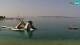 Pag - Simuni 14.06.2025 09:54