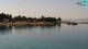 Pag - Simuni 29.04.2025 09:55