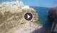 Polignano a Mare 15.06.2025 09:54