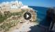 Polignano a Mare 30.04.2025 09:55